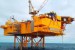 Australia: Yolla MLE Offshore Project Advancing, Origin Energy Says