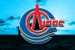 CNOOC: Appraisal Confirms Penglai 9-1 is a Large Oilfield (China)