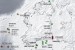 Providence Secures Capital for Drilling Programme (Ireland)