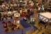 USA: Cable Systems Specialist Prysmian Exhibits OTC 2012