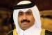 Qatargas: A Decade Without Lost Time Incident in Offshore Operations