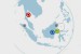 Salamander Raises Funds for Further Offshore Ops in South East Asia