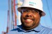 Australia: New Assets Drive Santos’ Production Up