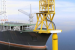 Sigma Offshore to Exhibit at FPSO Summit in Singapore
