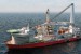 Singapore: Imtech Marine Completes Three New Offshore Vessels