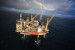 Subsea 7 Hires WESL for Works in Danish North Sea