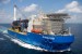 Technip Wins Pipeline Installation Contract in China