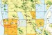The Netherlands: Chevron’s Well Gets Tight Hole Designation