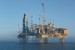 UK: Total Prepares to Regain Control of Elgin Gas Leak