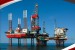 Turkish TPAO Hires GSP Jupiter Rig for Black Sea Drilling