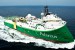 UAE: Polarcus 1Q Revenues Double