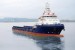 UAE: Stanford Marine Takes Delivery of 10th High-spec OSV