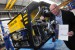 UK: Another Queen Award for ROV Specialist