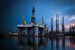 UK: Premier Hires WilPhoenix Rig