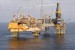 UK: Total’s Crew Boards Elgin Complex