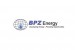 USA: New Appointments Bring Decades of Experience to BPZ Energy