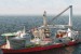 USA: Subsea 7 to Exhibit at Offshore Technology Conference