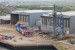 USA: Wilton Engineering Highlights Recent Achievements at OTC 2012