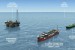 Wood Group Works on World’s Largest Semi-sub CPF (Australia)