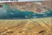 First Pluto LNG Opens New Era for Woodside (Australia)