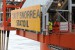 Norway: Petoro Hires Ramboll for Snorre Wellhead Platform Study