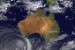 8 Firms Win Exploration Rights in New Permits Offshore Australia