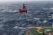 AAIB: Gearbox Flaw Caused Bond Helicopter to Ditch (UK)