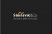 AGR Buys Steinsvik & Co (Norway)