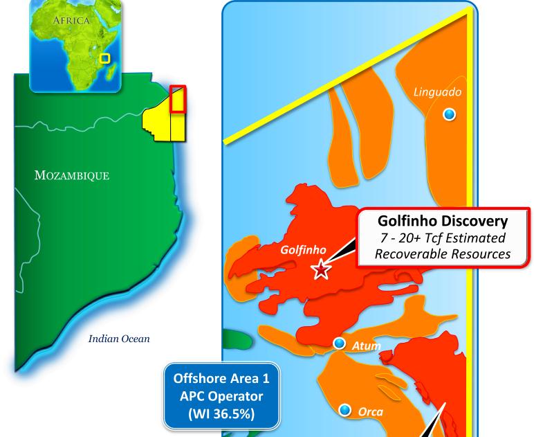 http://d3n6f555sx1wcx.cloudfront.net/wp-content/uploads/2012/05/Anadarko-Another-Major-Discovery-Offshore-Mozambique.jpg