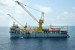 One More Seadrill Tender Rig for Chevron Thailand