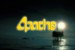 Apache: Record Worldwide Production in 1Q (USA)
