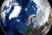 Norway: April Production Numbers Above Expectations, NPD Says