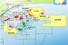 Australia: Bass Gets New Offshore Acreage