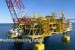 Australia: Chevron Sells Wheatstone LNG to Tohoku