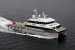 Australia: Hallin Marine Charters Outer Limit Catamaran