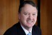 Australia: MIMI Buys Stake in Woodside’s Browse Project for USD 2 bln