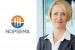Australia: No Room for Complacency in Offshore Industry, NOPSEMA CEO Warns