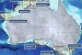 Australia Releases New Offshore Exploration Acreage