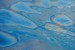 Australia: Supermajors Invest Big in Spill Response System