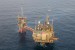 Best Beryl Field Well in a Decade, Apache Says