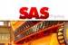 Brastec Buys Dutch Offshore Equipment Provider SAS