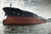 Brazil: 4 New FPSOs for Petrobras