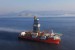Brazil: Etesco Drillship Starts Drilling for Petrobras