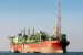 Brazil: Petrobras Domestic Output Cut in March