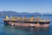 Brazil: Petrobras Installing Flare Gas Recovery Systems on FPSOs