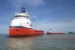 CBO’s New PSV Starts Contract with Petrobras