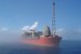 Canada: Husky’s SeaRose FPSO Catches Fire