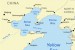 China: CNOOC, ROC Ink PSC for Bohai Bay Block
