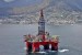 Cyprus: Songa Offshore’s Fleet Status Update for April