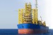 DSM Introduces New Fiber for Deepwater Mooring Ropes